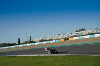 25-to-27th-november-2017;Jerez;event-digital-images;motorbikes;no-limits;peter-wileman-photography;trackday;trackday-digital-images